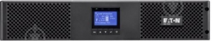 �� �������� Eaton 9SX 1500i Rack2U (9SX1500IR)
